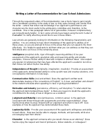 write-recommendation-letter.pdf